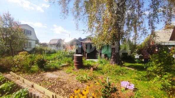 
  Продается дача, 45 м², СНТ Ручеёк
. Фото 4.