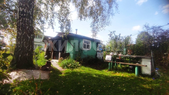 
  Продается дача, 45 м², СНТ Ручеёк
. Фото 6.