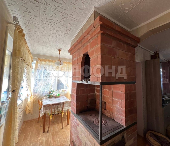 
  Продается дача, 44.9 м², СНТ Лазурный
. Фото 7.