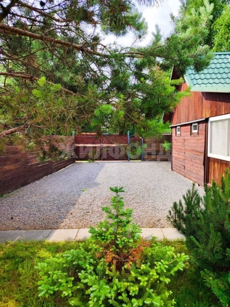 
  Продается дача, 80 м², СНТ Солнечная долина
. Фото 13.