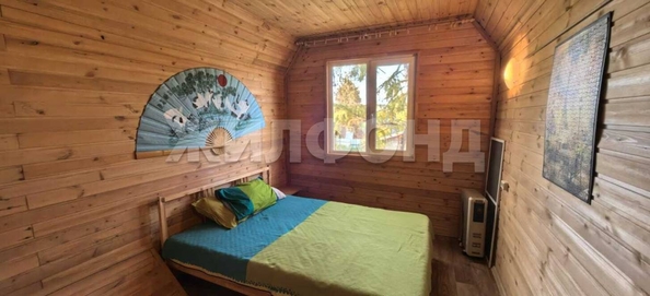 
  Продается дача, 80 м², СНТ Солнечная долина
. Фото 21.