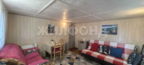 
  Продается дача, 80 м², СНТ Солнечная долина
. Фото 32.