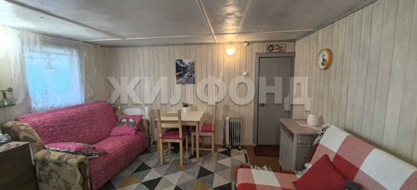 
  Продается дача, 80 м², СНТ Солнечная долина
. Фото 33.
