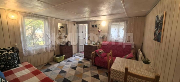 
  Продается дача, 80 м², СНТ Солнечная долина
. Фото 34.