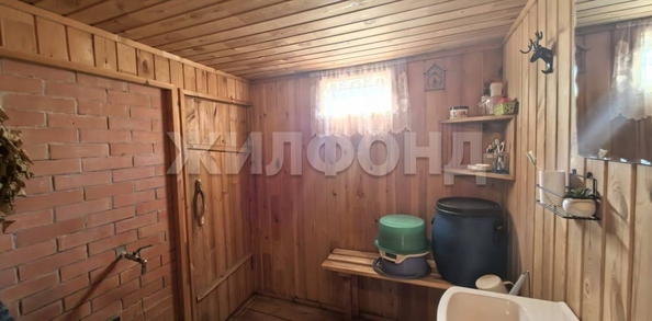 
  Продается дача, 80 м², СНТ Солнечная долина
. Фото 35.