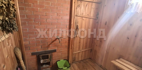 
  Продается дача, 80 м², СНТ Солнечная долина
. Фото 36.
