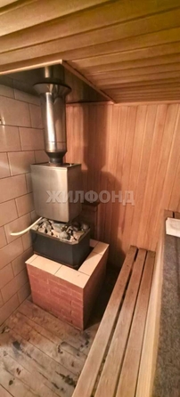 
  Продается дача, 80 м², СНТ Солнечная долина
. Фото 38.