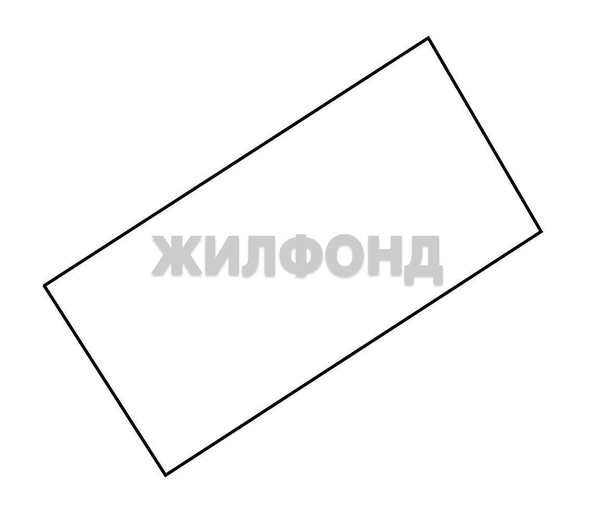 
  Продается земельный участок, 8 соток, СНТ Романтик
. Фото 3.