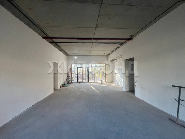 
  Продается дом, 230.7 м², Новосибирск
. Фото 10.