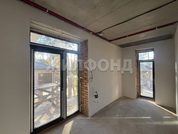 
  Продается дом, 230.7 м², Новосибирск
. Фото 12.