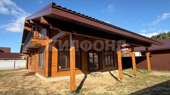 
  Продается дом 275 м². Фото 14.