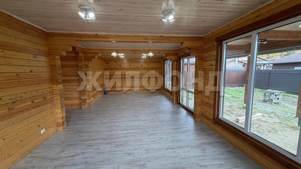 
  Продается дом 275 м². Фото 6.