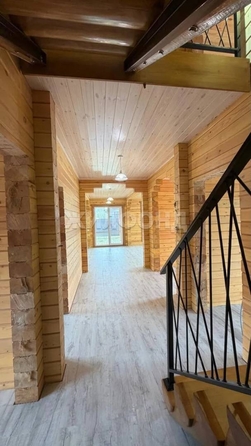 
  Продается дом 275 м². Фото 8.