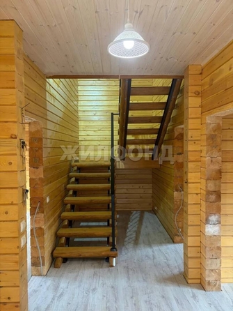 
  Продается дом 275 м². Фото 11.