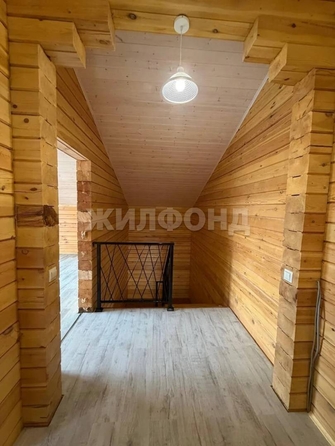 
  Продается дом 275 м². Фото 21.