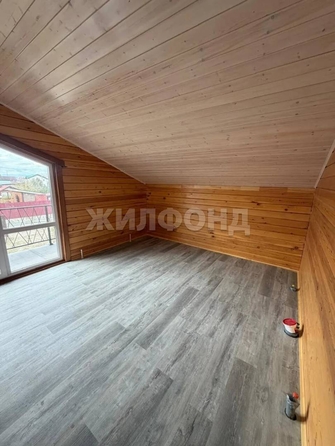 
  Продается дом 275 м². Фото 25.