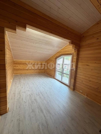 
  Продается дом 275 м². Фото 26.