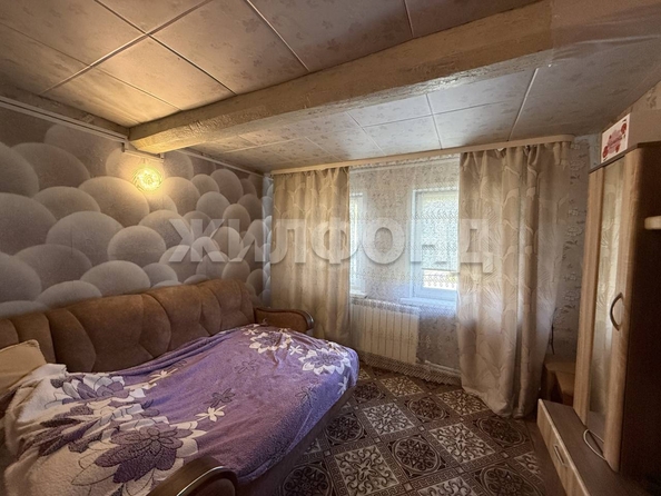 
  Продается дом 67.2 м². Фото 6.