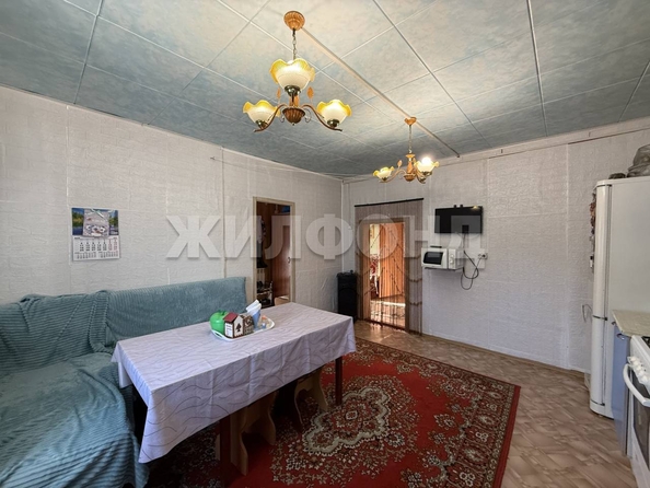 
  Продается дом 67.2 м². Фото 15.