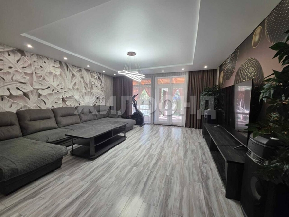 
  Продается дом, 362.6 м², Новосибирск
. Фото 11.