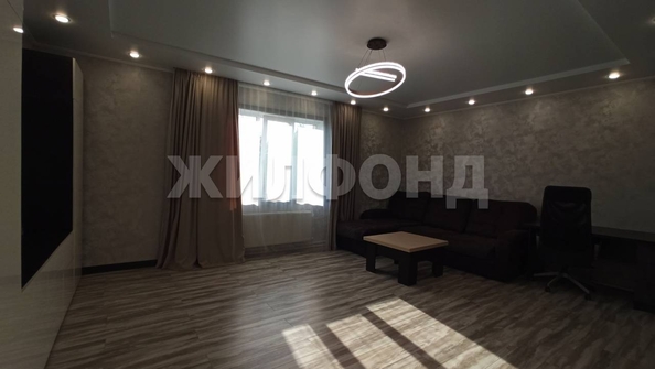 
  Продается дом, 362.6 м², Новосибирск
. Фото 20.