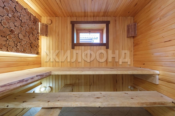 
  Продается дом, 128.5 м², село Барлак
. Фото 9.
