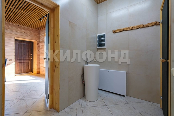 
  Продается дом, 128.5 м², село Барлак
. Фото 10.