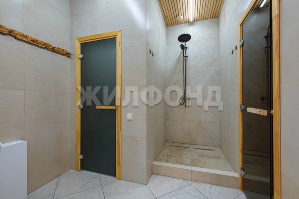 
  Продается дом, 128.5 м², село Барлак
. Фото 14.