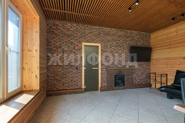 
  Продается дом, 128.5 м², село Барлак
. Фото 22.