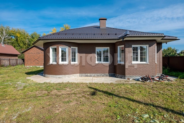 
  Продается дом, 128.5 м², село Барлак
. Фото 26.