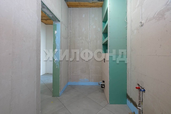 
  Продается дом, 128.5 м², село Барлак
. Фото 33.