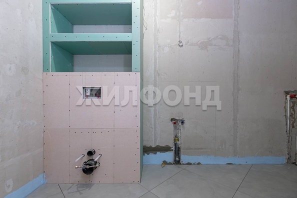 
  Продается дом, 128.5 м², село Барлак
. Фото 35.