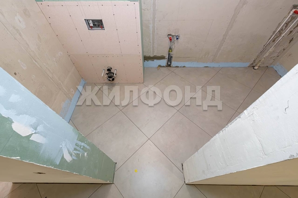 
  Продается дом, 128.5 м², село Барлак
. Фото 36.