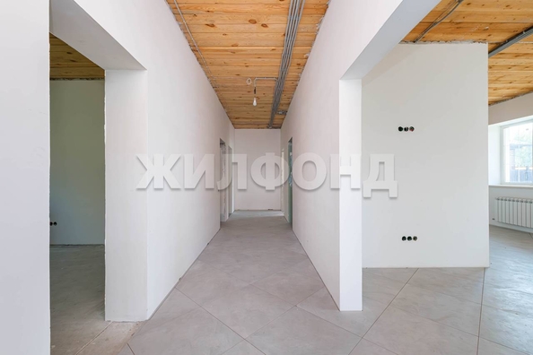 
  Продается дом, 128.5 м², село Барлак
. Фото 44.