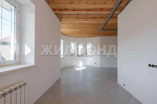 
  Продается дом, 128.5 м², село Барлак
. Фото 46.