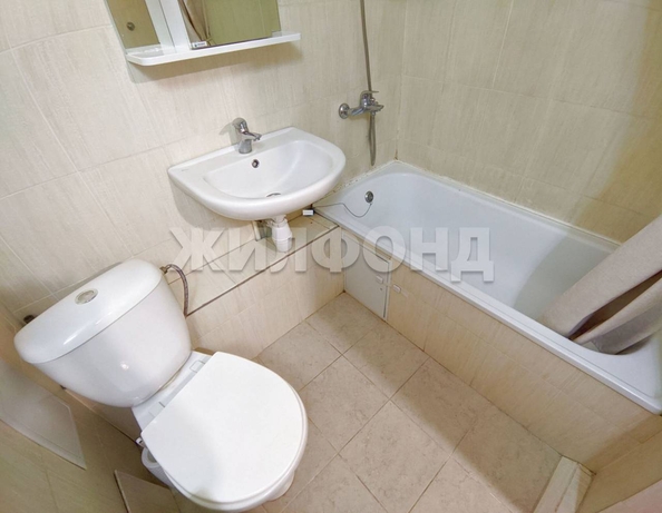 
  Продается 1-комн. квартира, 32.7 м², Стофато ул, д. 3/1
. Фото 12.
