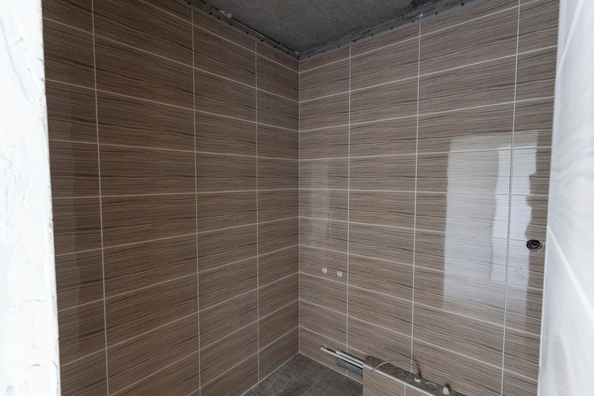 
  Продается 3-комн. квартира, 60.6 м², ЖК Свои люди, дом 2
. Фото 23.