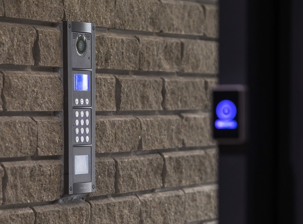 
  Продается 3-комн. квартира, 96 м², ЖК Лебедевский квартал, дом 1
. Фото 10.