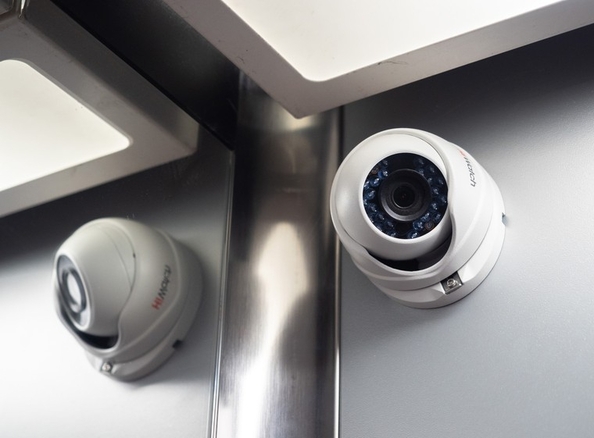 
  Продается студия, 33.6 м², ЖК Лебедевский квартал, дом 1
. Фото 17.