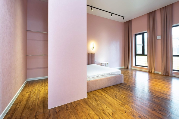 
  Продается коттедж, 386 м², коттеджный поселок Италия.ру
. Фото 13.