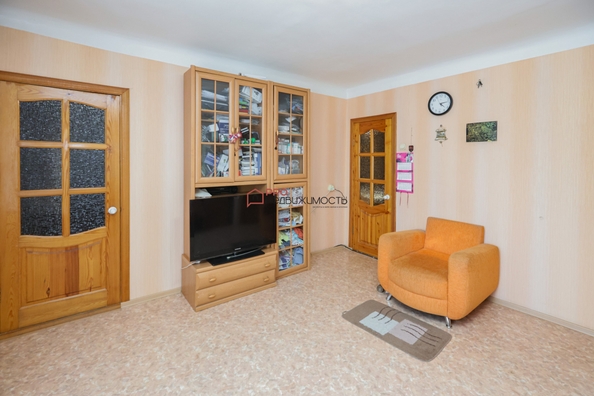 
  Продается 1-комн. квартира, 31.6 м², Гоголя ул, д. 229
. Фото 7.