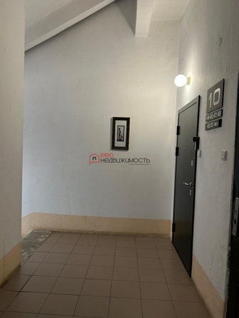 
  Продается 1-комн. квартира, 44.3 м², Аникина ул, д. 37/1
. Фото 8.