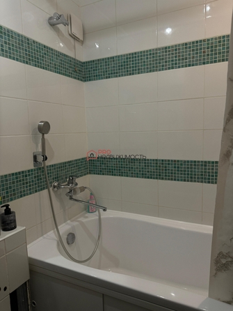 
  Продается 1-комн. квартира, 39.8 м², Лазурная ул, д. 20
. Фото 7.