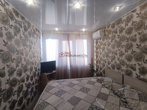 
  Продается 3-комн. квартира, 60.4 м², Новосибирская ул, д. 13
. Фото 9.
