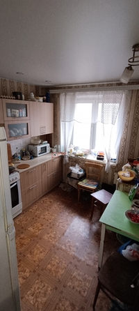 
  Продается 4-комн. квартира, 77.7 м², Марата ул, д. 1
. Фото 8.