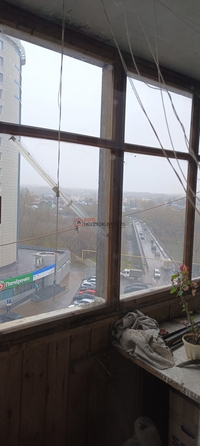 
  Продается 4-комн. квартира, 77.7 м², Марата ул, д. 1
. Фото 9.