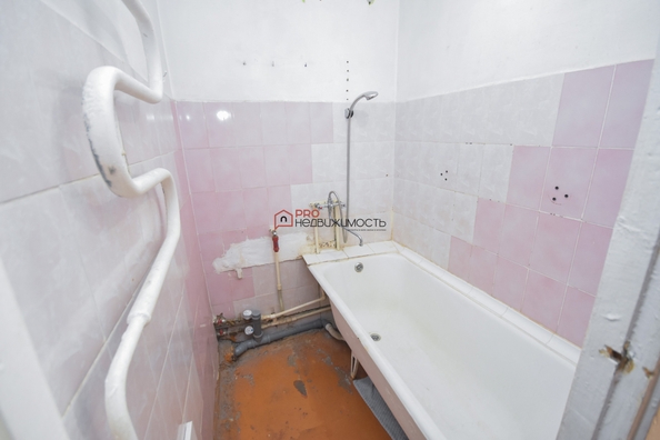 
  Продается 2-комн. квартира, 43.5 м², Степная ул, д. 63/1
. Фото 9.