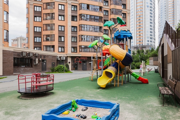
  Сдается 1-комн. квартира, 40 м², Ипподромская ул, д. 8
. Фото 3.
