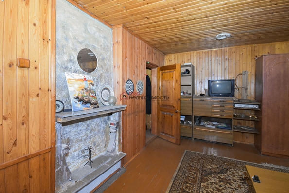
  Продается дача, 220 м², СНТ Морское
. Фото 18.