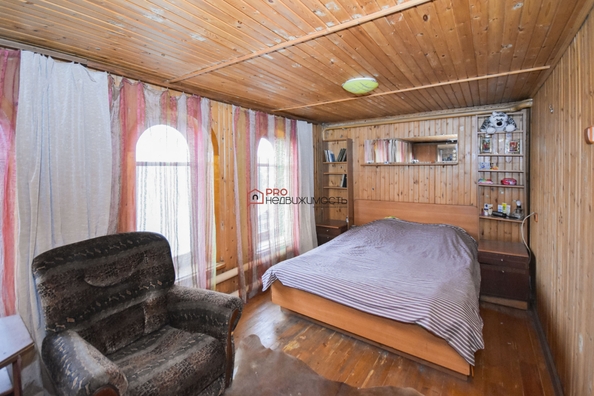 
  Продается дача, 220 м², СНТ Морское
. Фото 27.